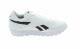 REEBOK REWIND RUN THUMBNAIL 3