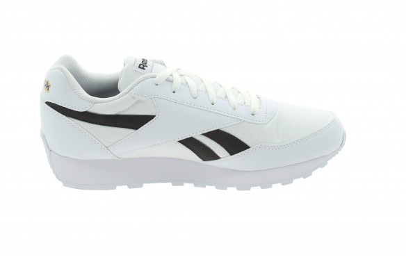 REEBOK REWIND RUN_MOBILE-PIC3