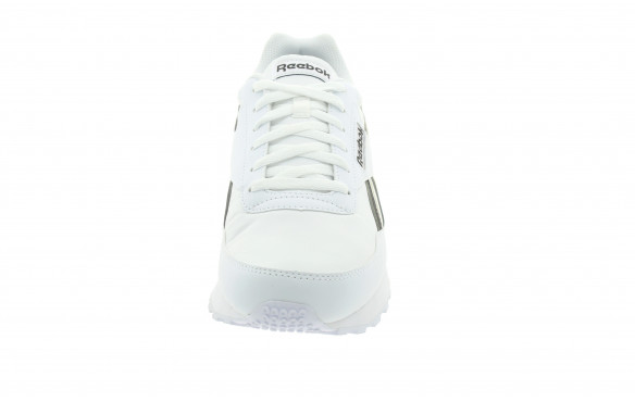 REEBOK REWIND RUN_MOBILE-PIC4