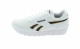 REEBOK REWIND RUN THUMBNAIL 5