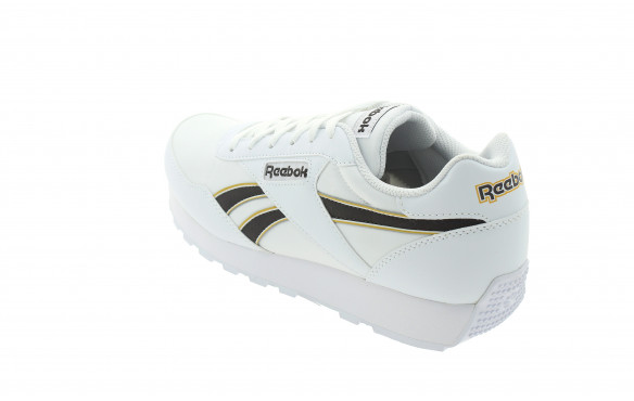 REEBOK REWIND RUN_MOBILE-PIC6