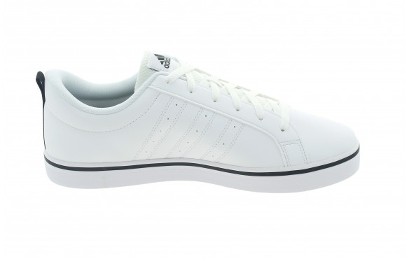 adidas VS PACE 2.0_MOBILE-PIC3