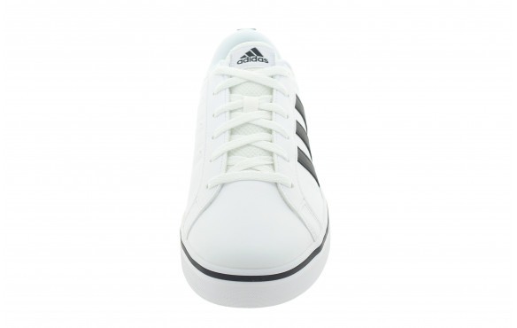 adidas VS PACE 2.0_MOBILE-PIC4