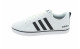 adidas VS PACE 2.0 THUMBNAIL 5