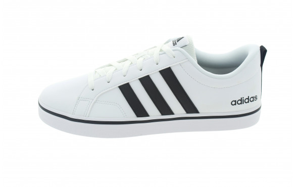 adidas VS PACE 2.0_MOBILE-PIC5