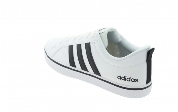 adidas VS PACE 2.0_MOBILE-PIC6