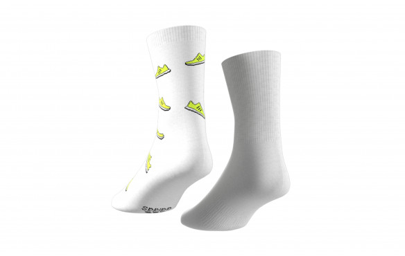 adidas RUN ULTRABOOST LOVE GRAPHIC PACK 2_MOBILE-PIC2