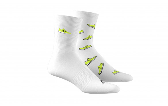 adidas RUN ULTRABOOST LOVE GRAPHIC PACK 2_MOBILE-PIC3