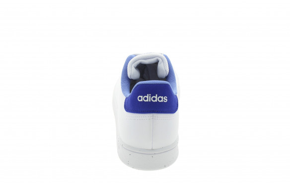 adidas ADVANTAGE JUNIOR_MOBILE-PIC2