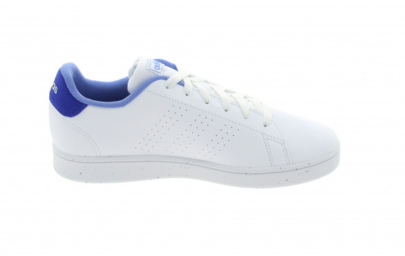 adidas ADVANTAGE JUNIOR_MOBILE-PIC3