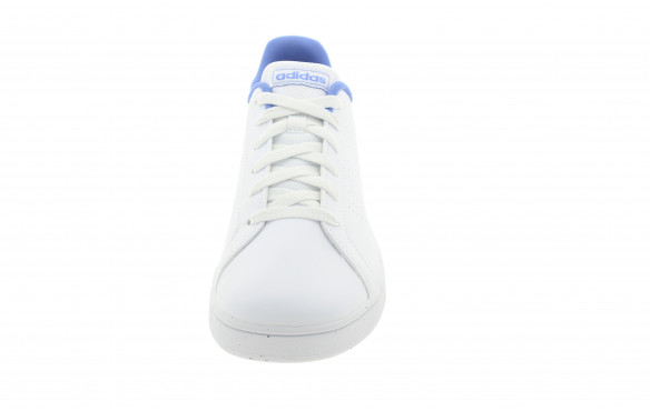 adidas ADVANTAGE JUNIOR_MOBILE-PIC4