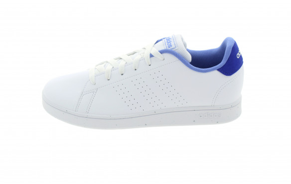 adidas ADVANTAGE JUNIOR_MOBILE-PIC5