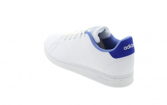adidas ADVANTAGE JUNIOR_MOBILE-PIC6