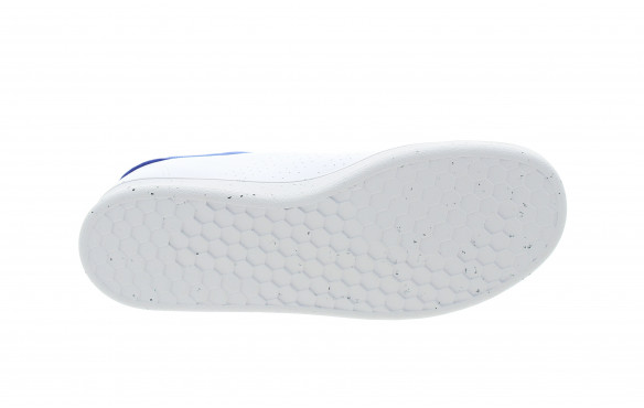 adidas ADVANTAGE JUNIOR_MOBILE-PIC7