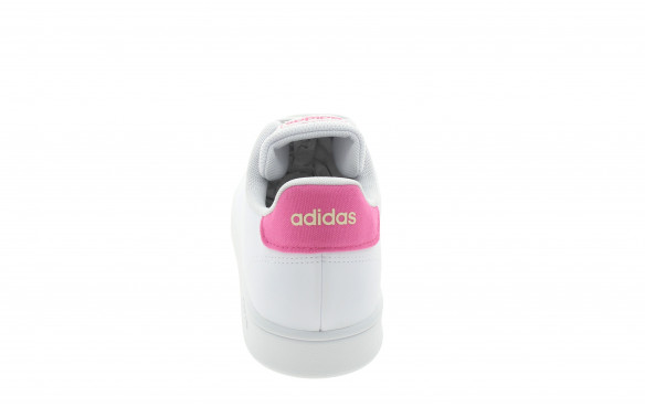 adidas ADVANTAGE JUNIOR_MOBILE-PIC2