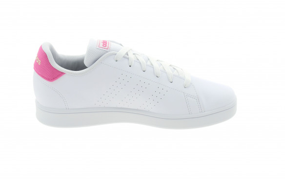 adidas ADVANTAGE JUNIOR_MOBILE-PIC3