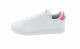 adidas ADVANTAGE JUNIOR THUMBNAIL 5