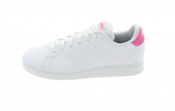 adidas ADVANTAGE JUNIOR_MOBILE-PIC5