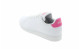 adidas ADVANTAGE JUNIOR THUMBNAIL 6