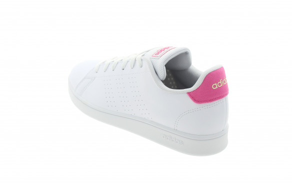 adidas ADVANTAGE JUNIOR_MOBILE-PIC6