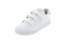 adidas ADVANTAGE KIDS THUMBNAIL 1