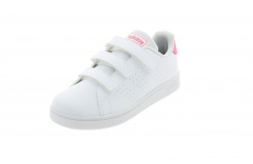 adidas ADVANTAGE KIDS