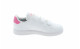 adidas ADVANTAGE KIDS THUMBNAIL 3