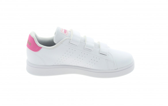 adidas ADVANTAGE KIDS_MOBILE-PIC3