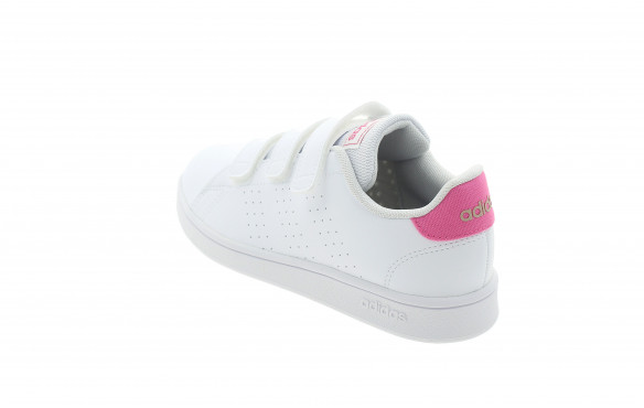 adidas ADVANTAGE KIDS_MOBILE-PIC6