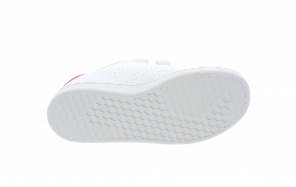 adidas ADVANTAGE KIDS_MOBILE-PIC7