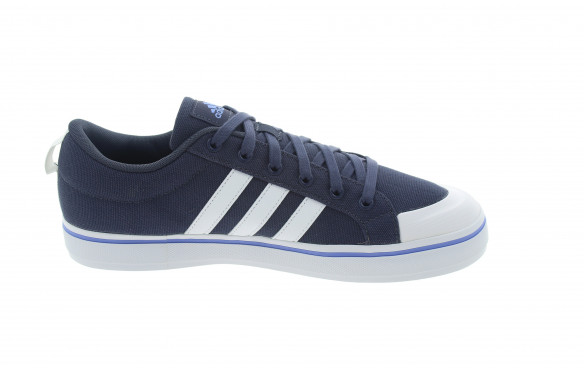 adidas BRAVADA 2.0_MOBILE-PIC3