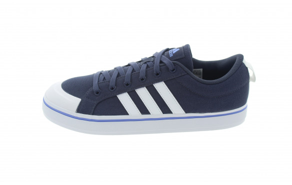 adidas BRAVADA 2.0_MOBILE-PIC5