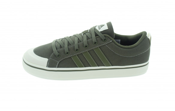 adidas BRAVADA 2.0_MOBILE-PIC5