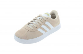 adidas VL COURT 2.0 MUJER