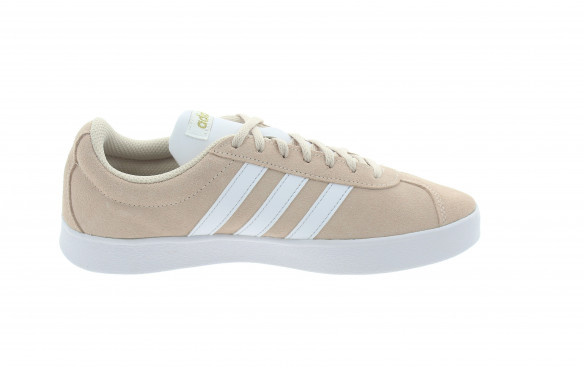 adidas VL COURT 2.0 MUJER_MOBILE-PIC3