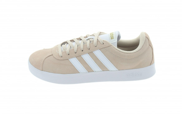 adidas VL COURT 2.0 MUJER_MOBILE-PIC5