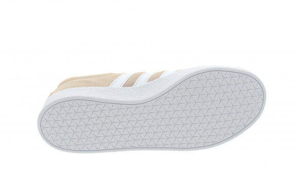 adidas VL COURT 2.0 MUJER_MOBILE-PIC7
