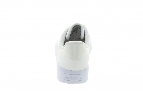 adidas COURT PLATFORM_MOBILE-PIC2