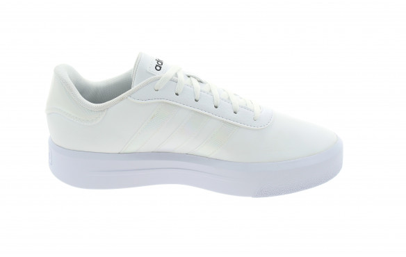adidas COURT PLATFORM_MOBILE-PIC3