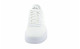 adidas COURT PLATFORM THUMBNAIL 4
