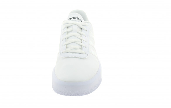adidas COURT PLATFORM_MOBILE-PIC4