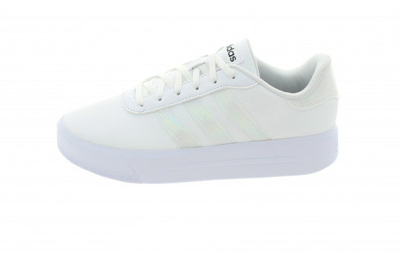 adidas COURT PLATFORM_MOBILE-PIC5