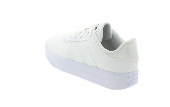adidas COURT PLATFORM_MOBILE-PIC6
