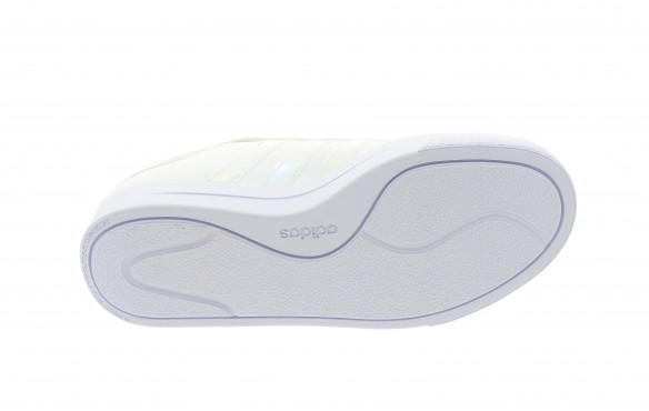 adidas COURT PLATFORM_MOBILE-PIC7