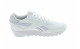 REEBOK REWIND RUN MUJER THUMBNAIL 3