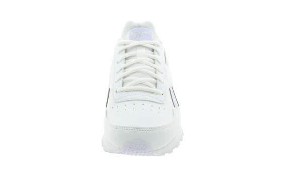 REEBOK REWIND RUN MUJER_MOBILE-PIC4