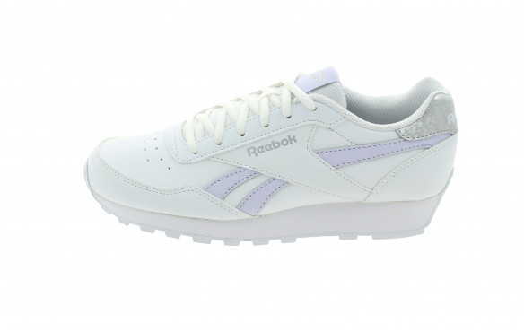REEBOK REWIND RUN MUJER_MOBILE-PIC5