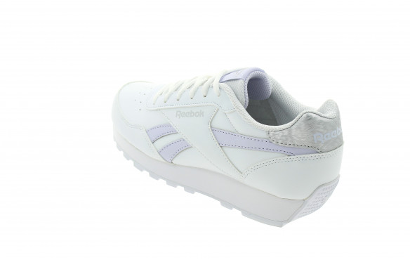 REEBOK REWIND RUN MUJER_MOBILE-PIC6