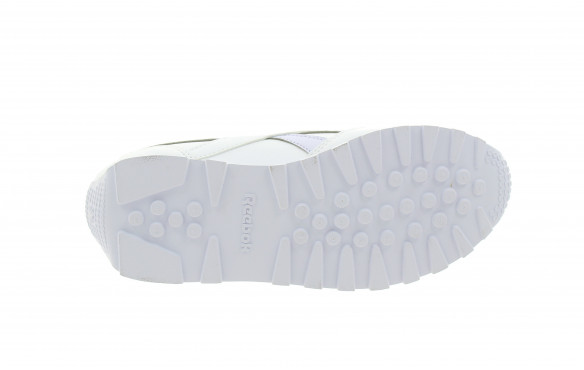 REEBOK REWIND RUN MUJER_MOBILE-PIC7