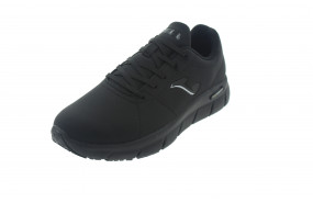 Oteros zapatillas mujer deals